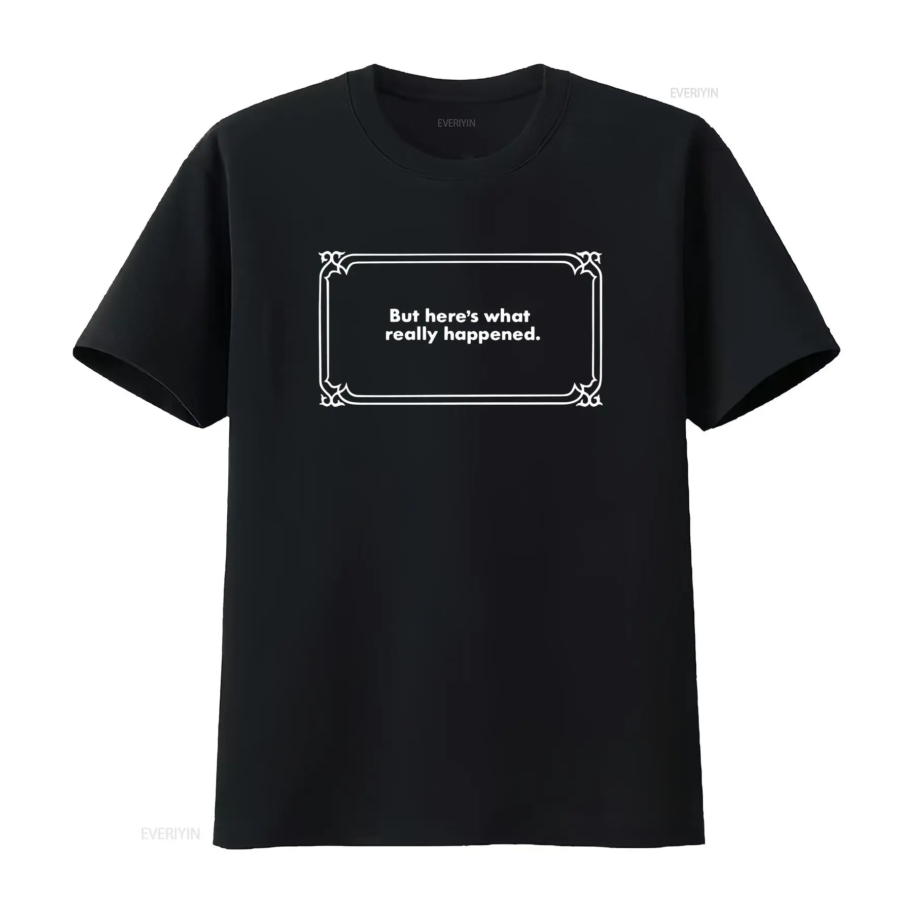 Board Game Quote - Clue T-Shirt SweaT Film Lustiger Fan