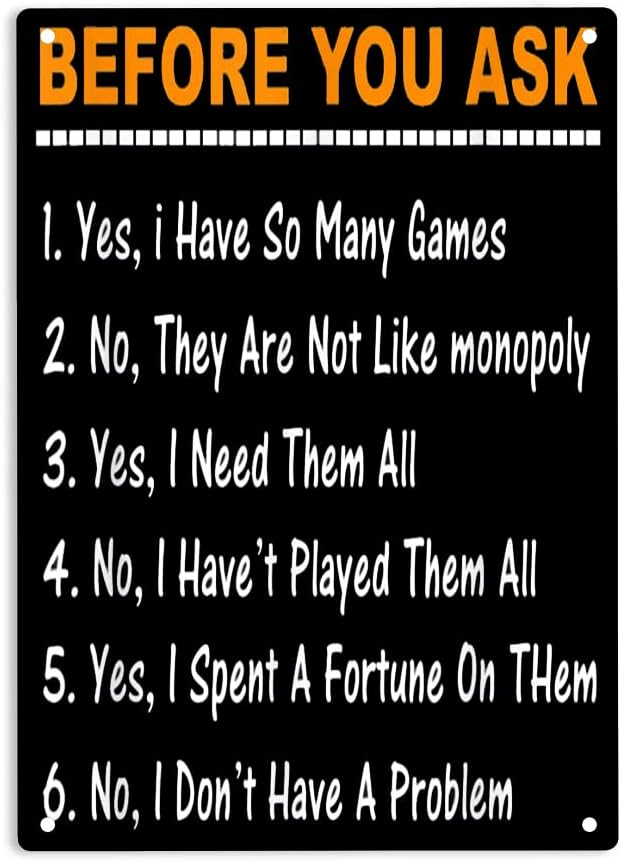 Board Game Cafe - Bevor Sie Ja oder Nein Fragen,