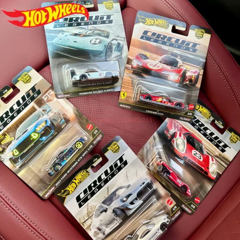 Hot Wheels Car Track Sets - Neue Original Hot Wheels Fpy86 Car