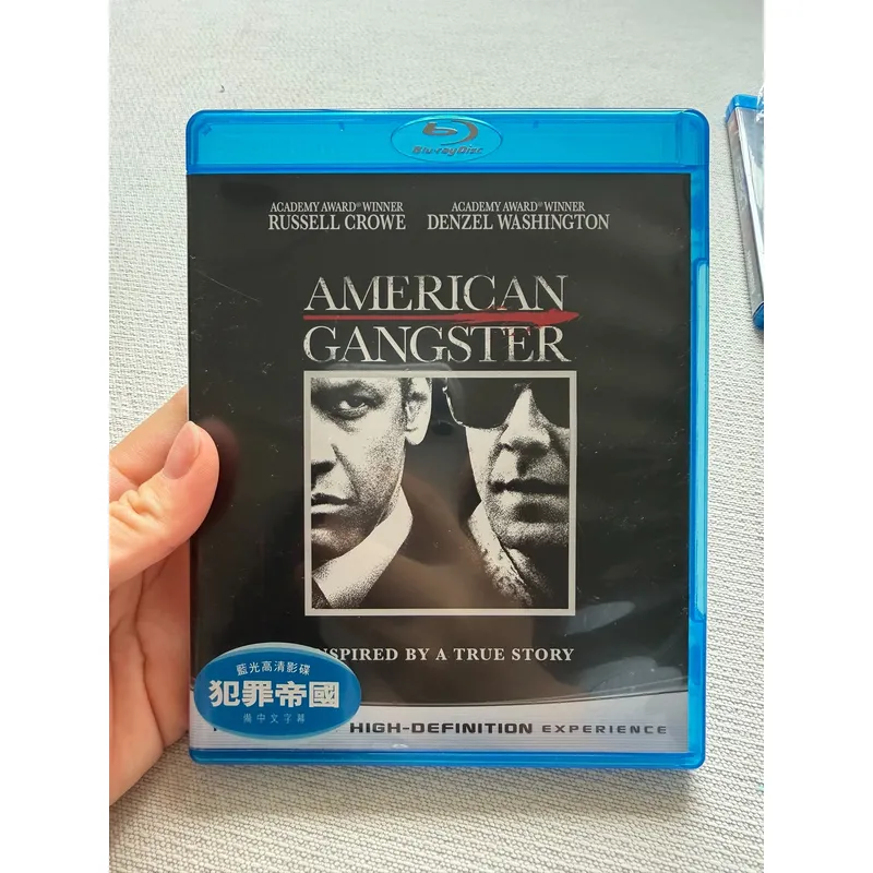 Board Game Empire - Criminal Empire Amerikanisches Gangster-Strategie-Brettspiel für Erwachsene