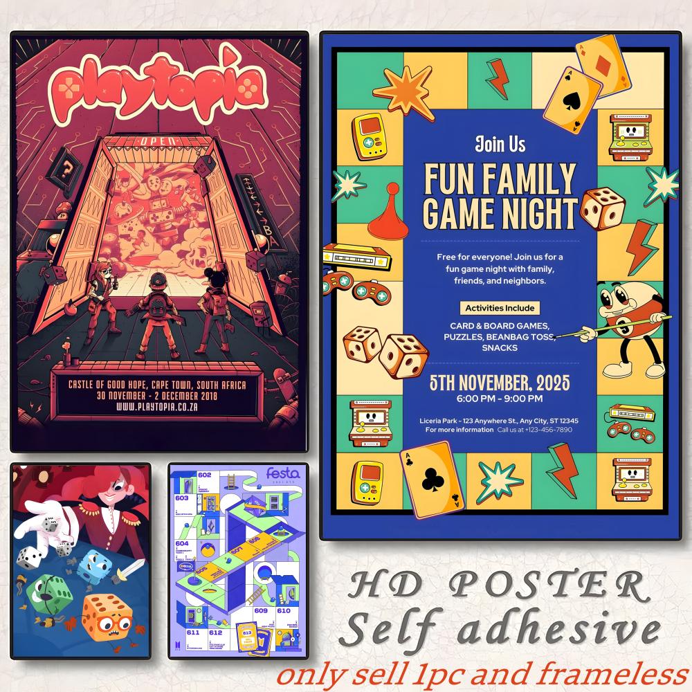 Berlin Brettspiel Con Board Ga – Board Game Cafe Bewertung und Preis