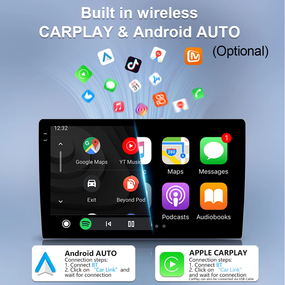 4G+WiFi Für Nissan Note 2004 2 – Board Game For 2 Players Bewertung und Preis