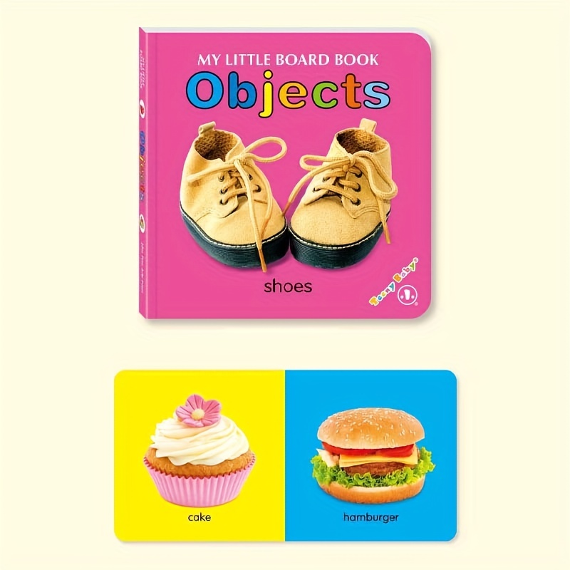 Buntes, gemustertes Kartenbuch – Board Game Book Bewertung und Preis