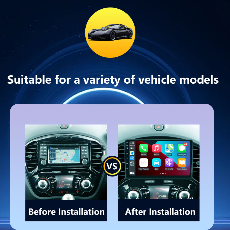 Drahtlose CarPlay Android 15 f – Board Game For 2 Players Bewertung und Preis