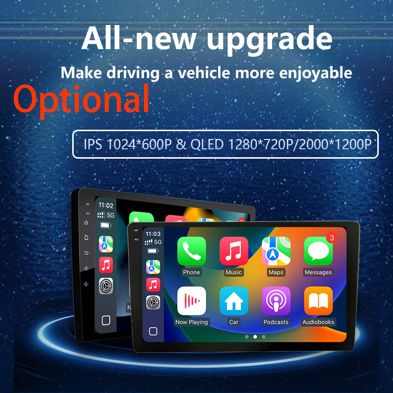 Drahtlose CarPlay Android 15 f – Board Game For 2 Players Bewertung und Preis