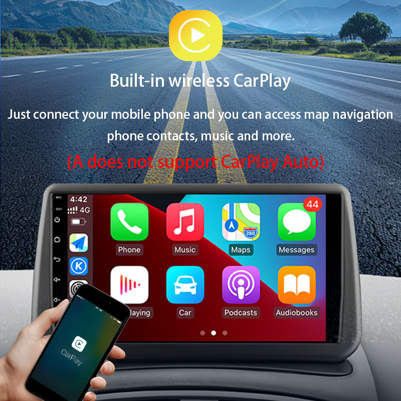 Drahtlose CarPlay Android 15 f – Board Game For 2 Players Bewertung und Preis