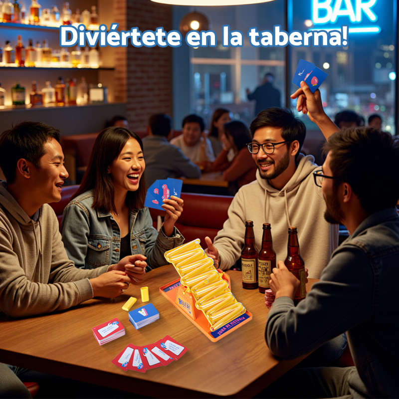 Interaktives Tischbrettspiel,  – Board Game For 2 Players Bewertung und Preis