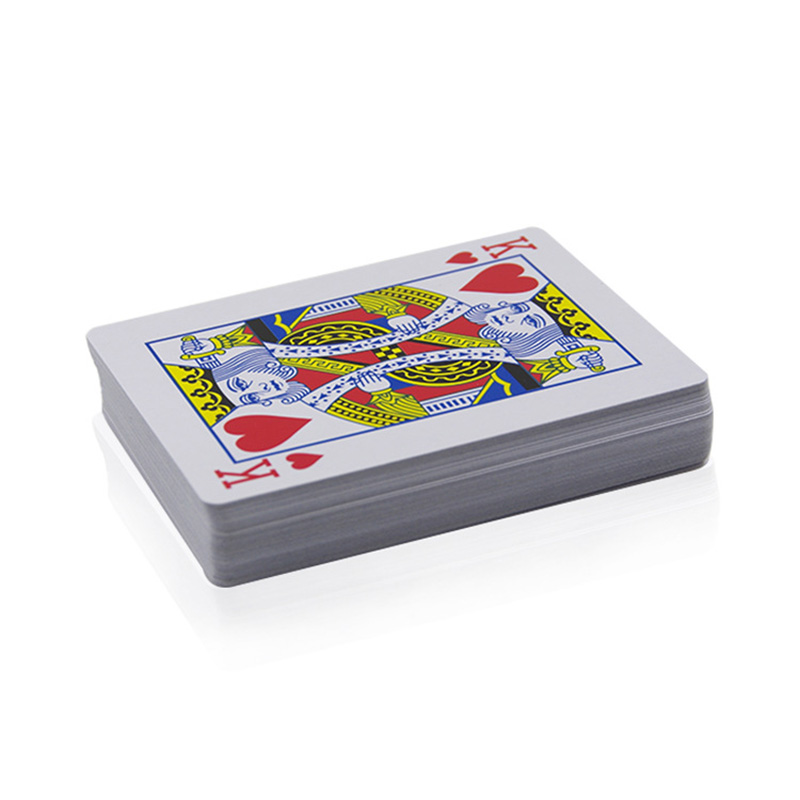 Magische Karten Markiert Strip – Board Game Ranking Bewertung und Preis