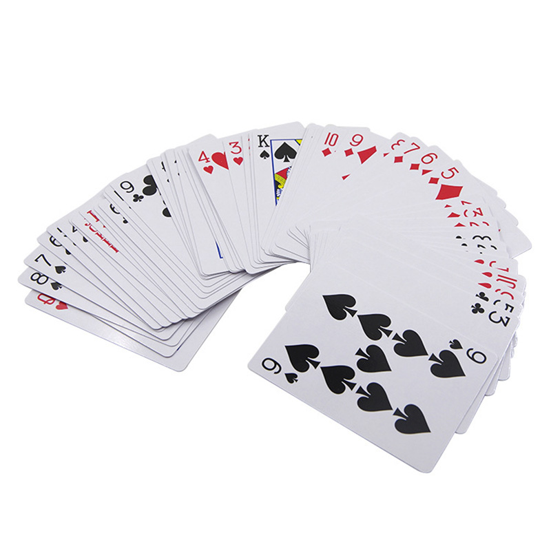 Magische Karten Markiert Strip – Board Game Ranking Bewertung und Preis