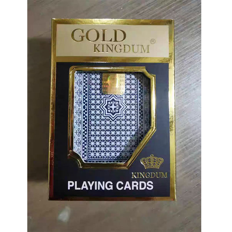 Markierte Karten für UV-Kontak – Board Game Ranking Bewertung und Preis
