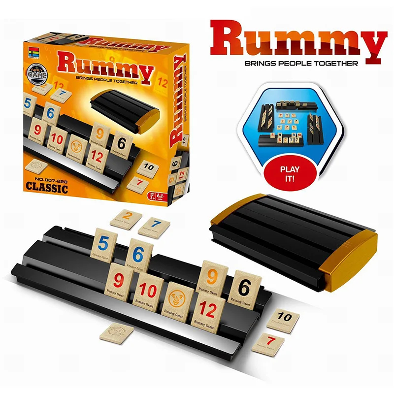 Englische Version Digitales Ma – Board Game Digital Bewertung und Preis