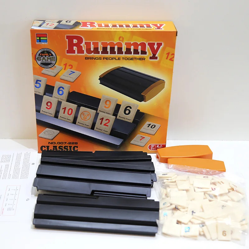 Englische Version Digitales Ma – Board Game Digital Bewertung und Preis