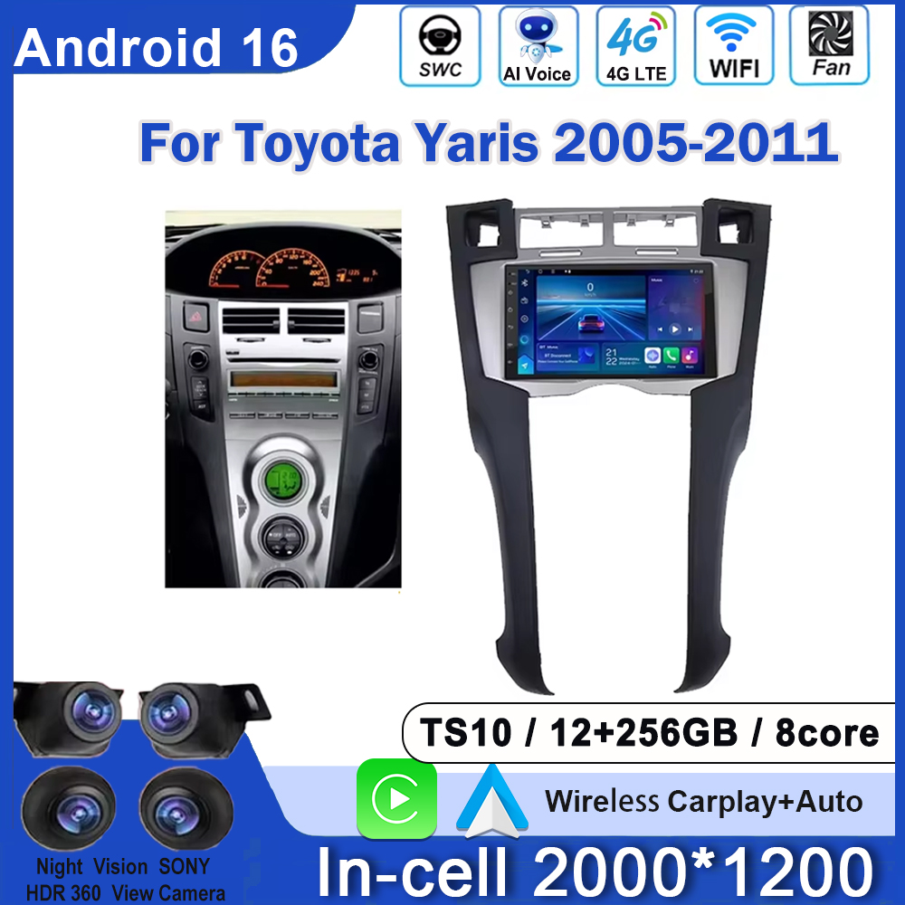 7 zoll Auto Radio Für Toyota Y – Board Game For 2 Players Bewertung und Preis