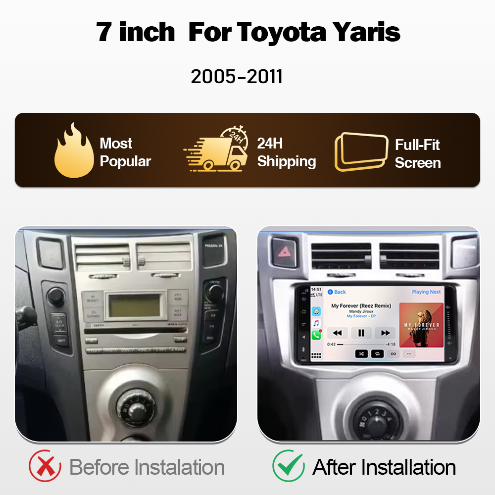7 zoll Auto Radio Für Toyota Y – Board Game For 2 Players Bewertung und Preis