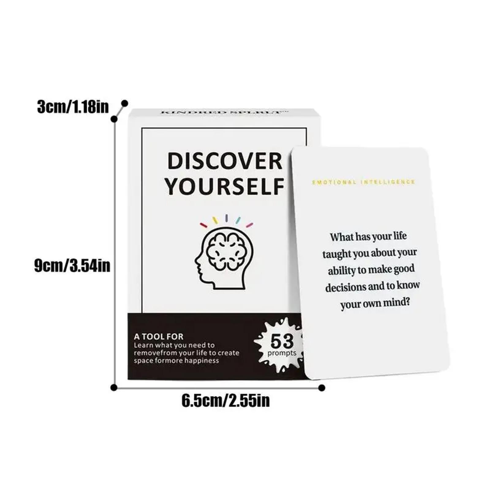Familien-Brettspielset: Neue I – Board Game Question Bewertung und Preis
