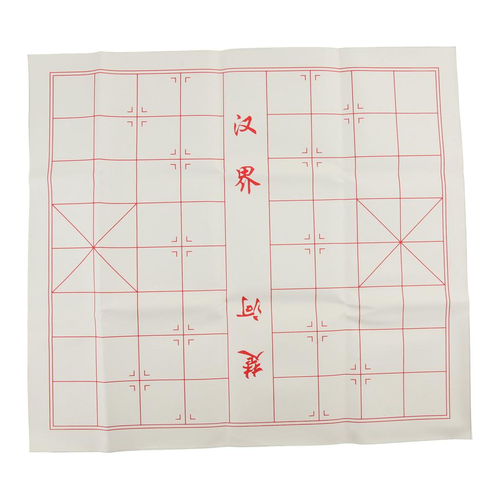 Chinesisches Schach Xiangqi Ho – Board Game Cafe Bewertung und Preis
