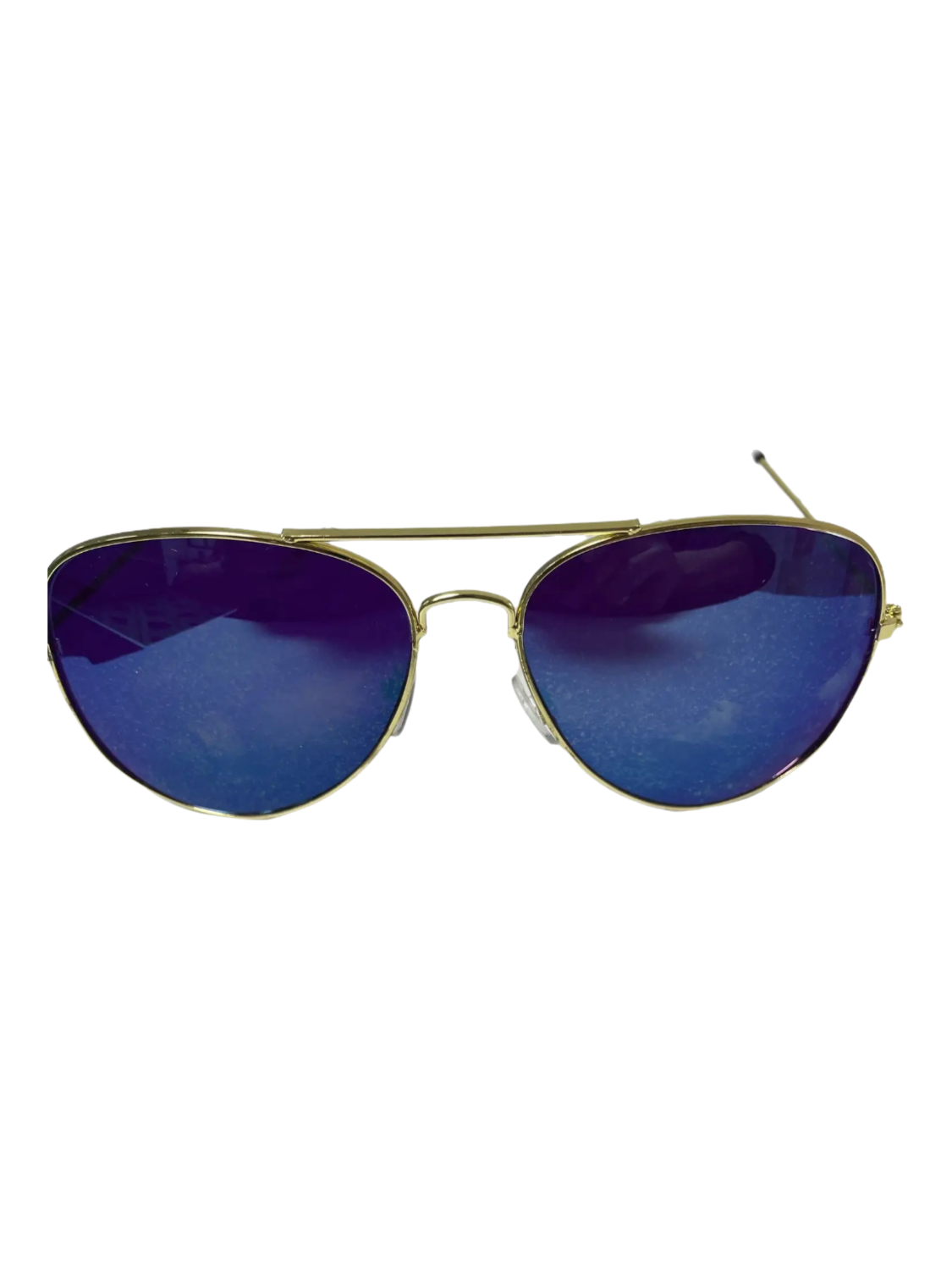 Aviator-Infrarot-Sonnenbrille  – Board Game Ranking Bewertung und Preis