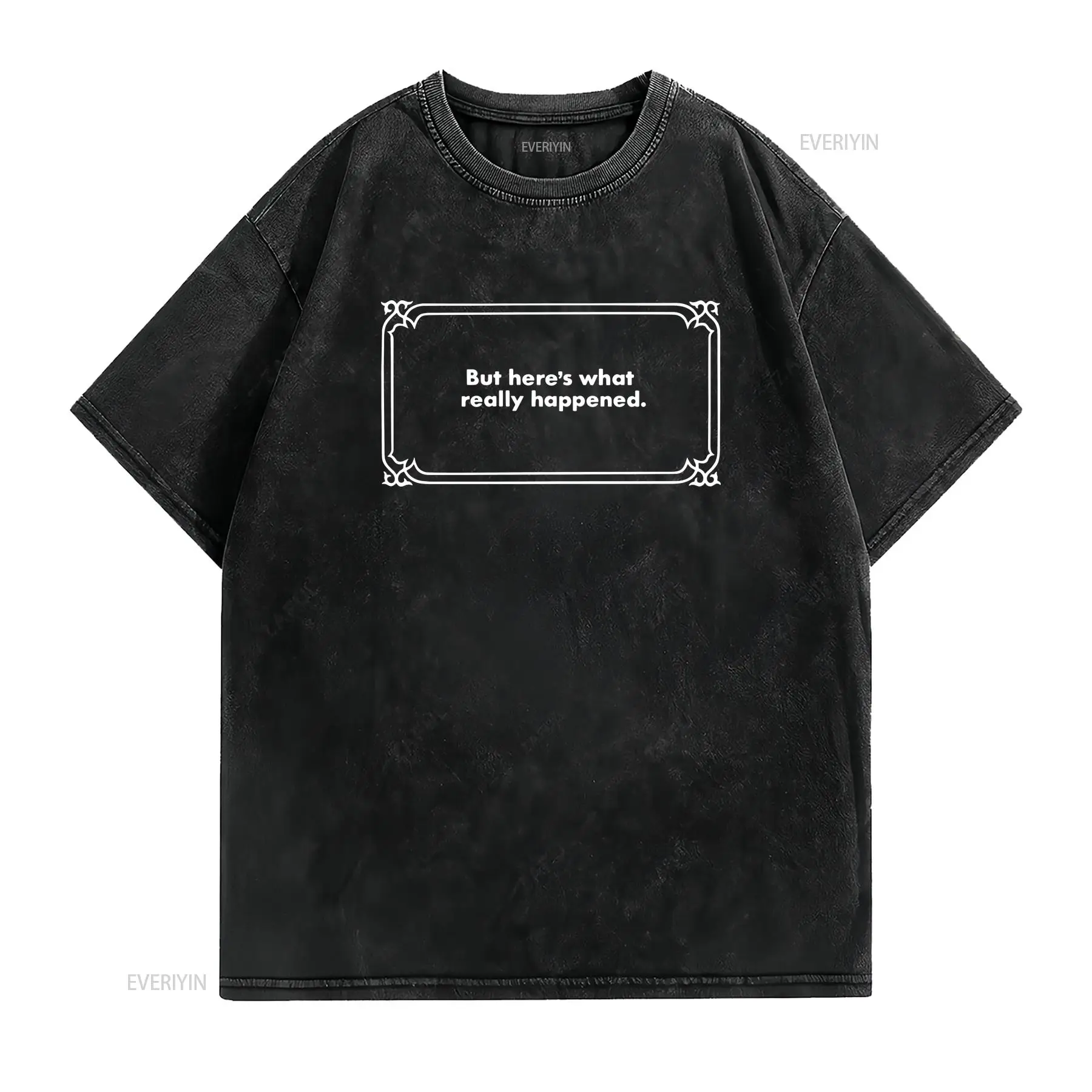 Clue T-Shirt SweaT Film Lustig – Board Game Quote Bewertung und Preis