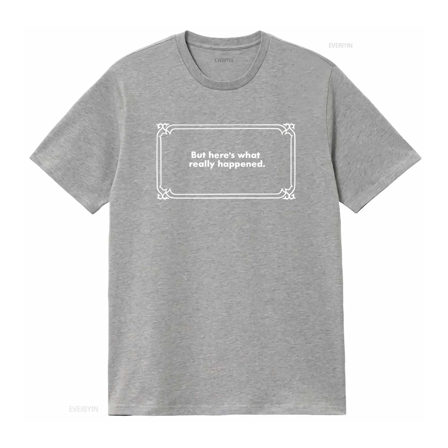 Clue T-Shirt SweaT Film Lustig – Board Game Quote Bewertung und Preis