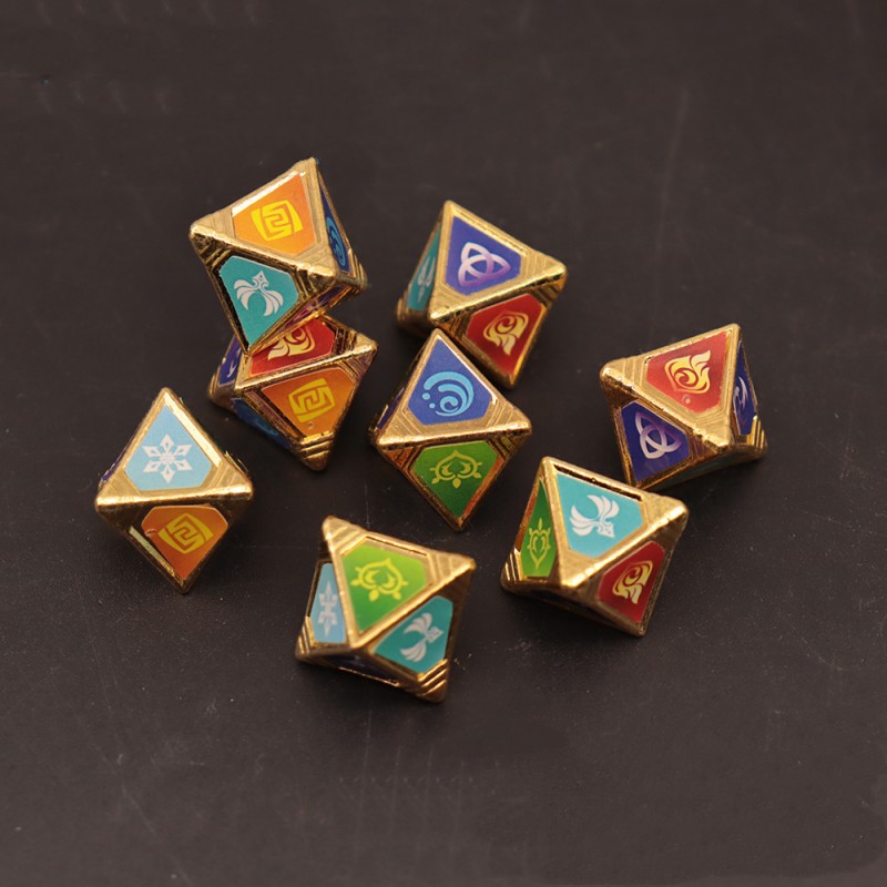 Funny’s Brettspiel Entity Prop – Board Game Dnd Bewertung und Preis