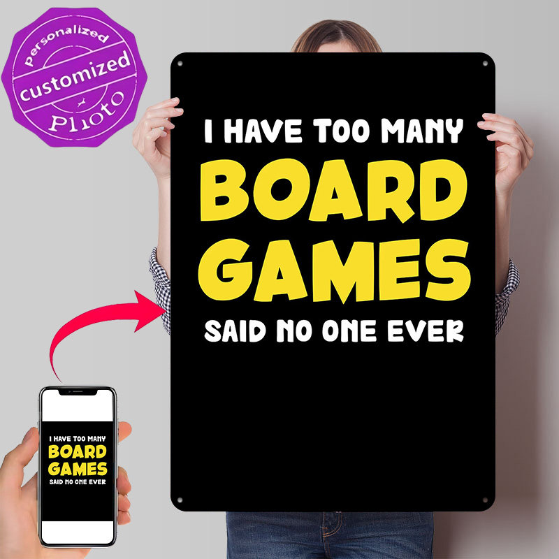 Brettspiele Lustiges Zitat Pos – Board Game Quote Bewertung und Preis