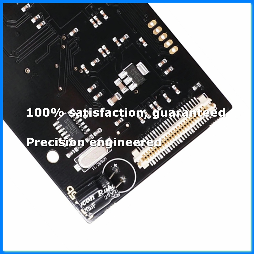 V5.15B GDEMU Optisches Laufwer – Board Game Card Bewertung und Preis