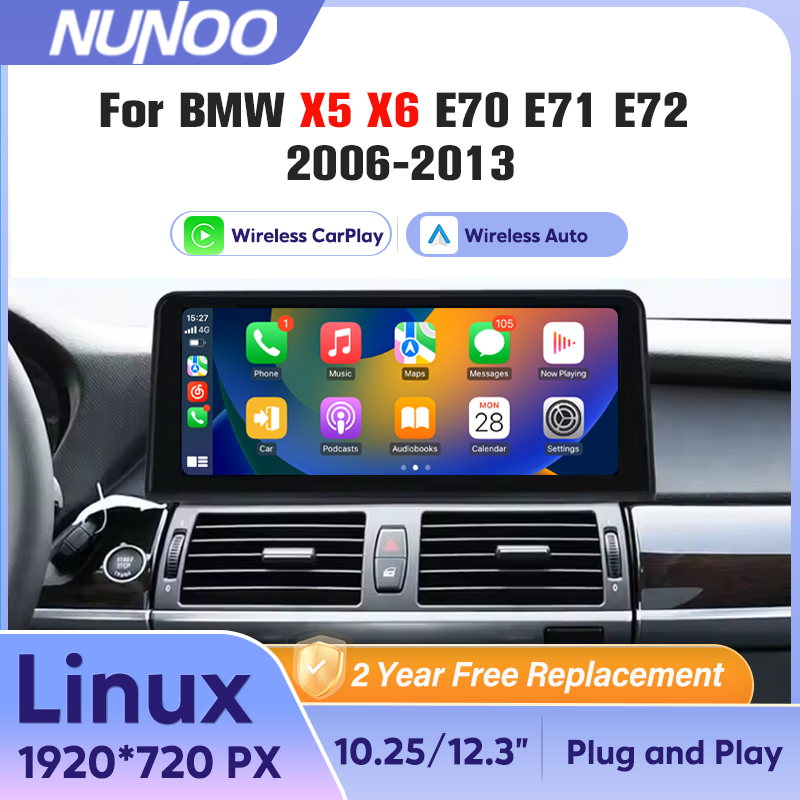 Kabelloser Carplay Android Aut – Board Game For 2 Players Bewertung und Preis