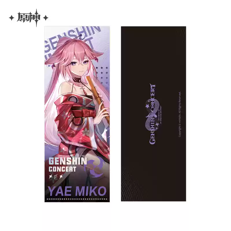 Sunsyea Offizielles Genshin Im – Board Game Quote Bewertung und Preis