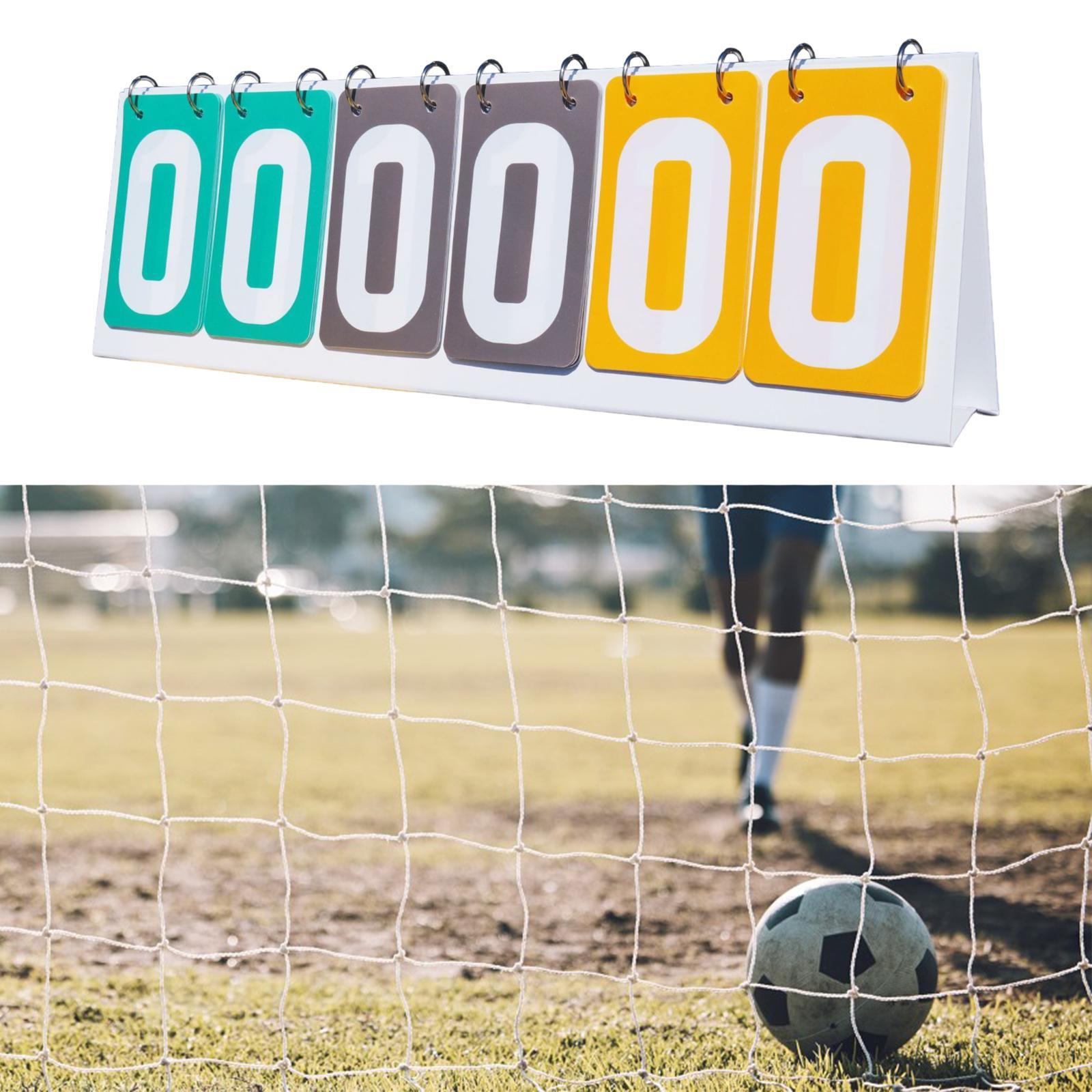 Scoreboard Flip Scoreboard für – Board Game Digital Bewertung und Preis