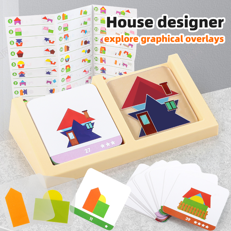 Kinderhaus-Designer, Brettspie – Board Game Design Bewertung und Preis