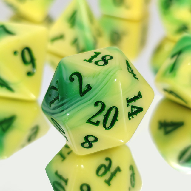 Unterhaltungsspiele Günstiger  – Board Game Digital Bewertung und Preis