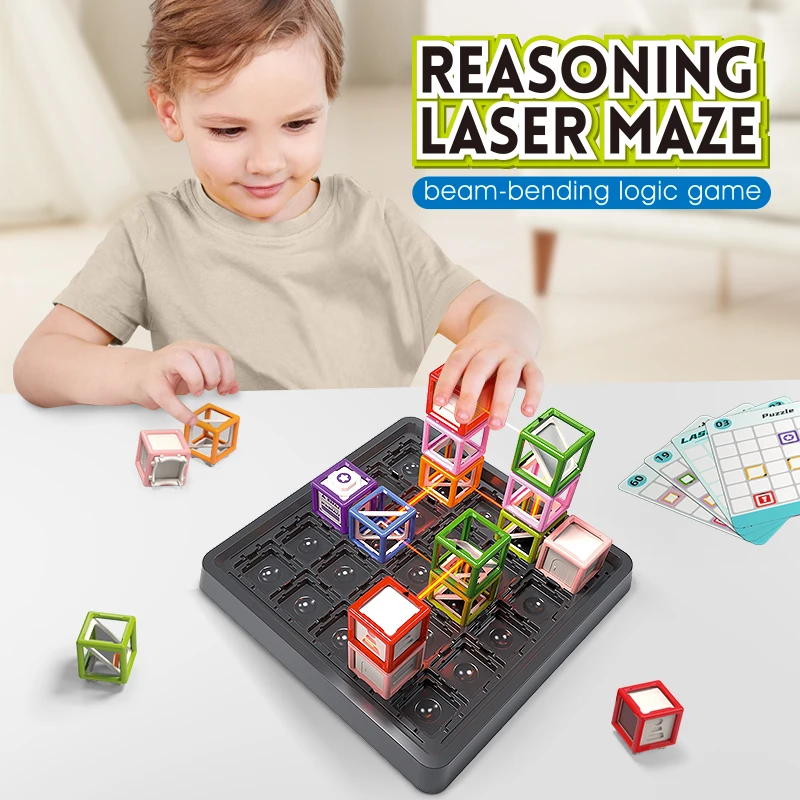 60-stufige Herausforderungen,  – Board Game Ranking Bewertung und Preis