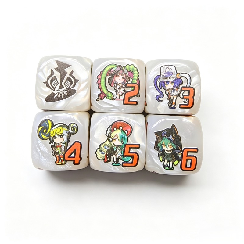 Yu-Gi-Oh! Kewl Tune Rotierende – Game Token Counter Bewertung und Preis
