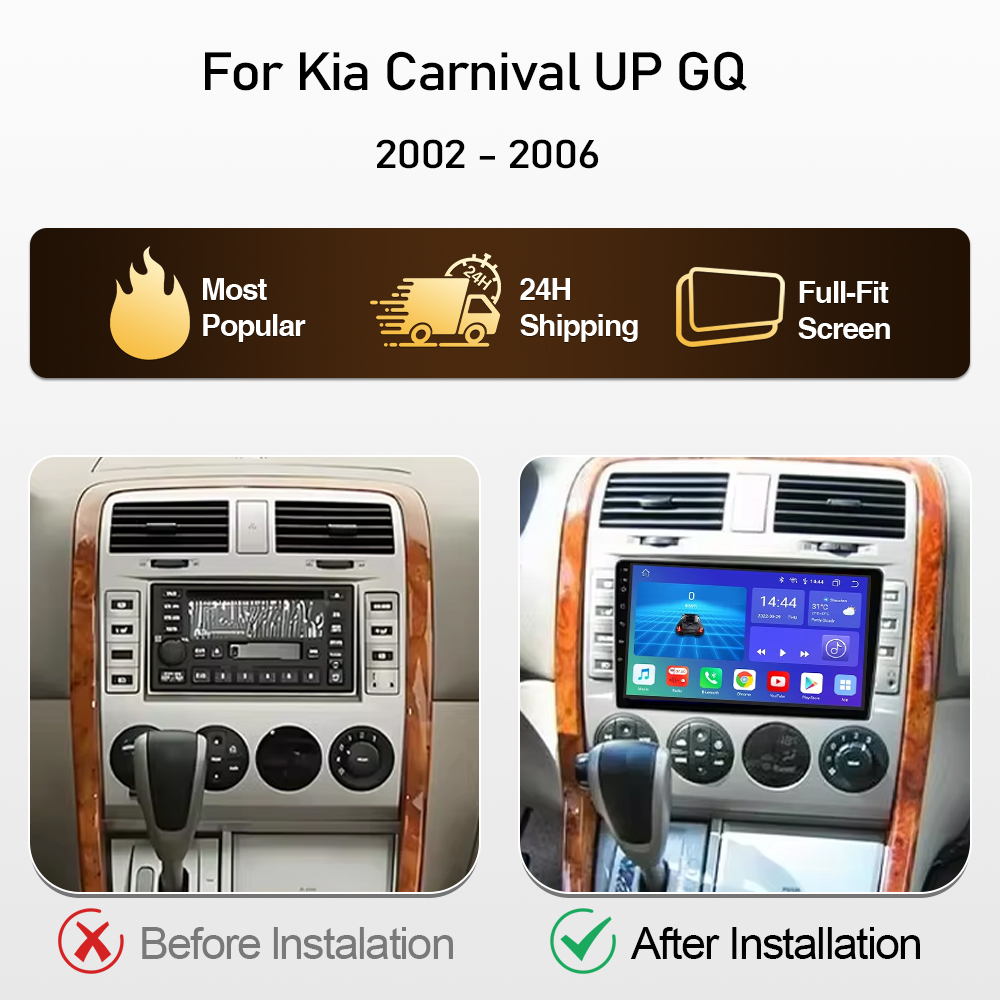 Autoradio Android Für Kia Carn – Board Game For 2 Players Bewertung und Preis