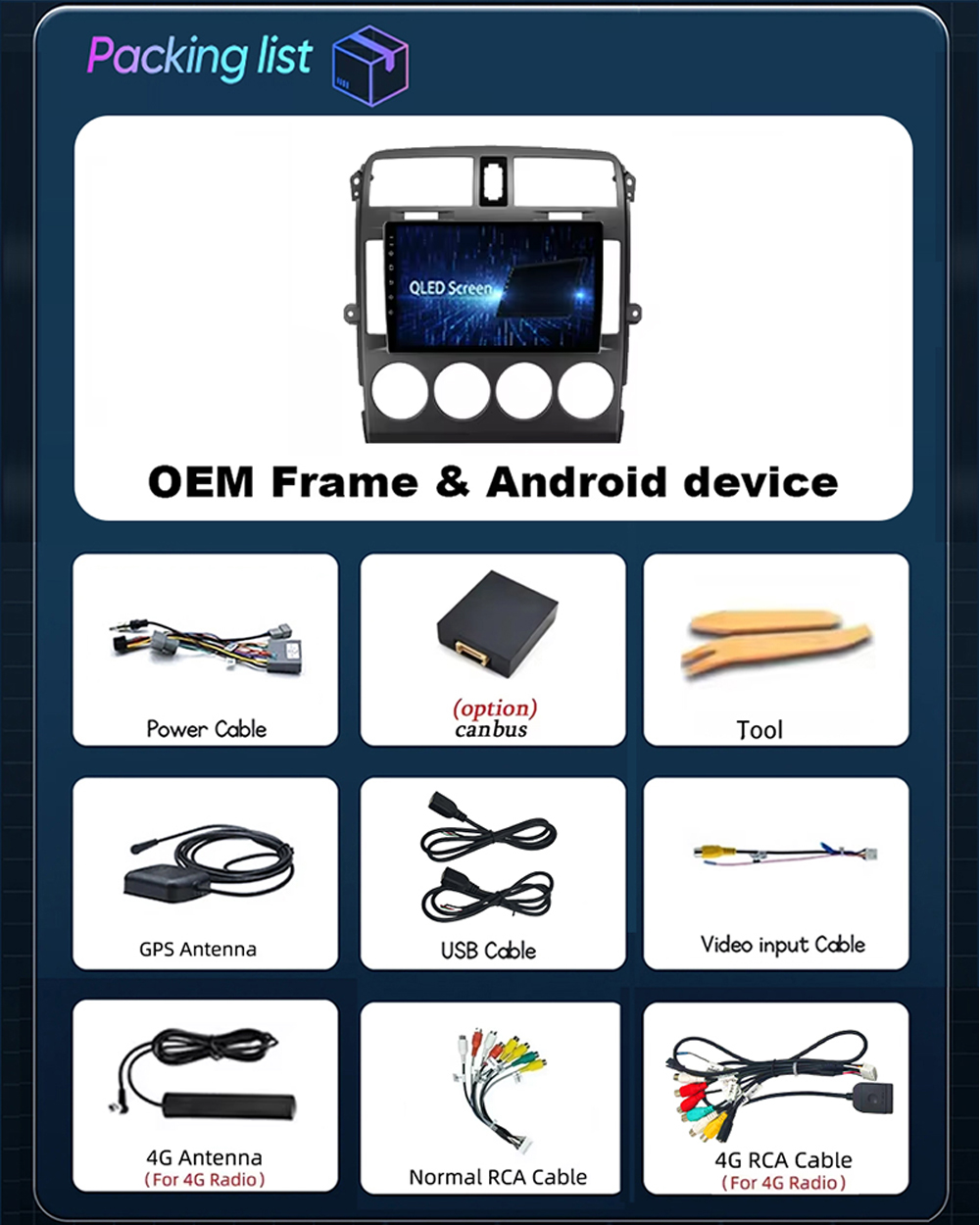 Autoradio Android Für Kia Carn – Board Game For 2 Players Bewertung und Preis