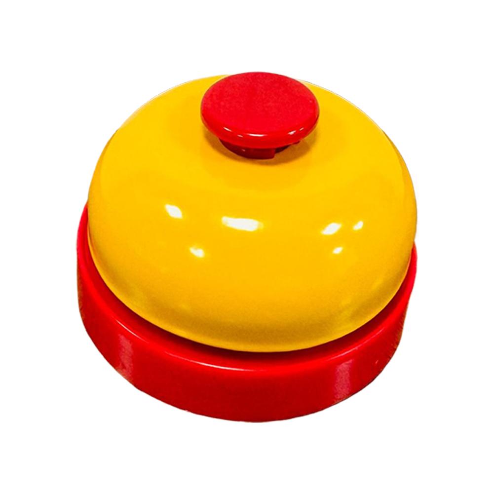 Handgepresste Glocke Spielzeug – Board Game Cafe Bewertung und Preis