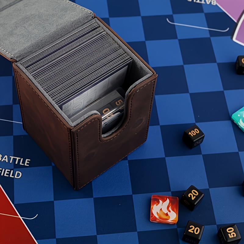 10 Stück PTCG-Zählwürfel, digi – Game Token Counter Bewertung und Preis