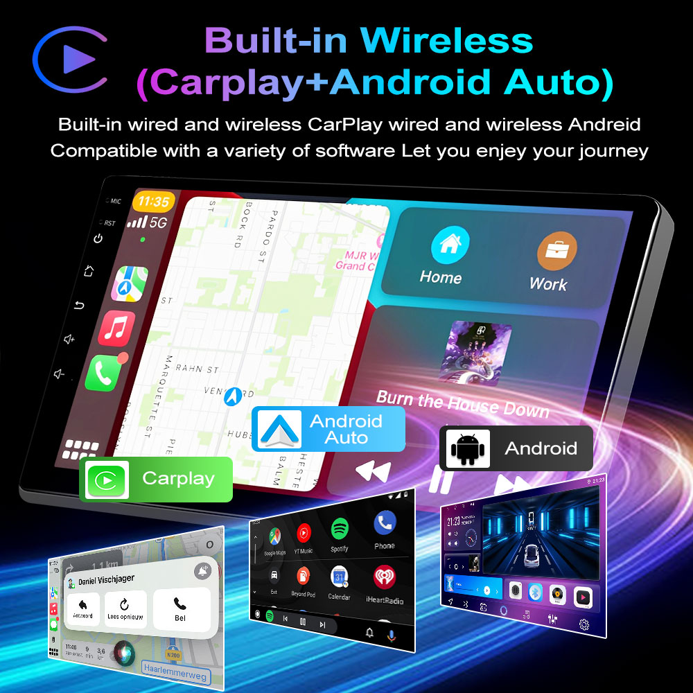 Android 14 Carplay Für Hyundai – Board Game For 2 Players Bewertung und Preis