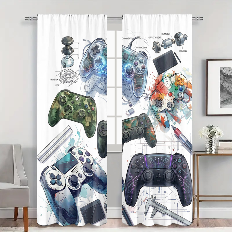 Blueprint Game Controller Scha – Board Game Cafe Bewertung und Preis