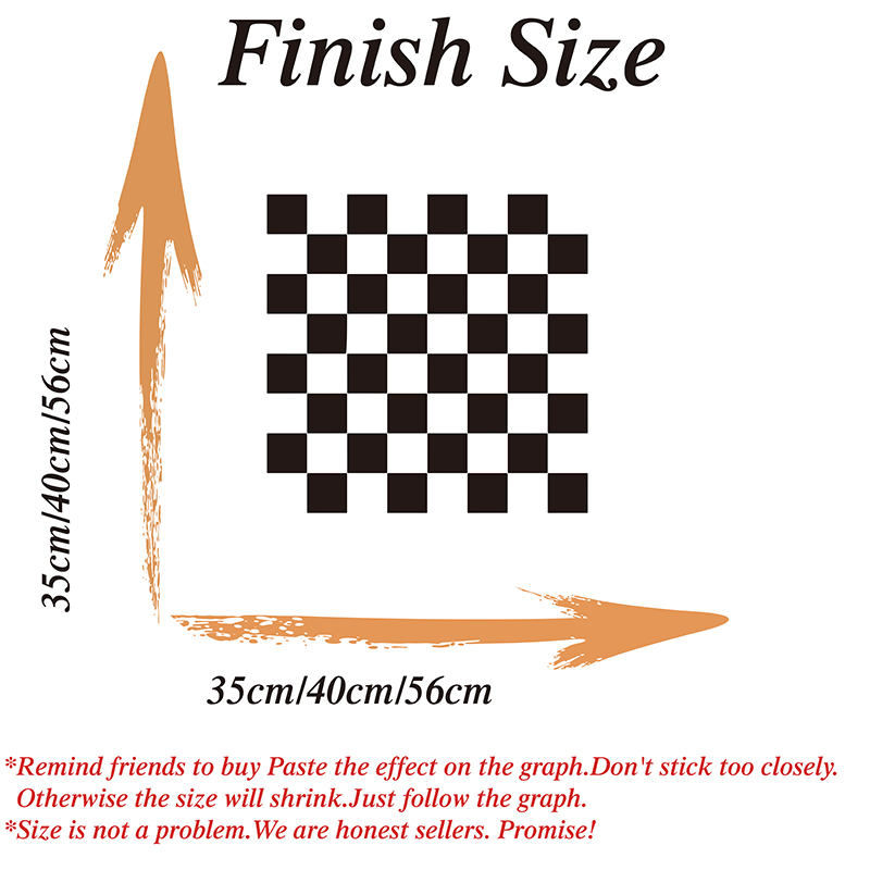 Machen Sie Ihr eigenes Schach- – Board Game Quote Bewertung und Preis